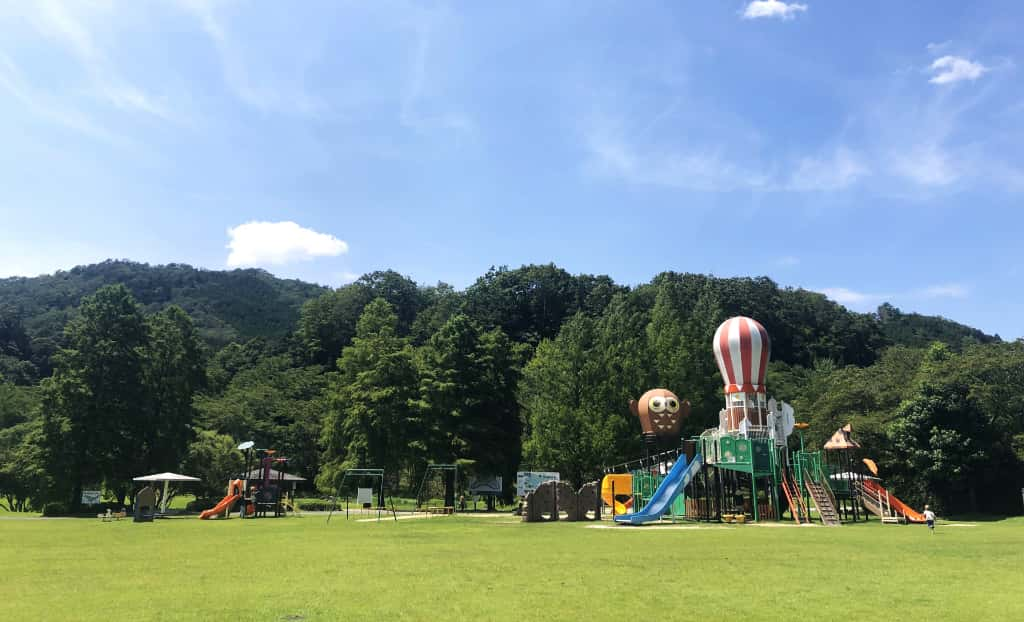 安芸高田市のふるさと納税額が増えた理由とは？